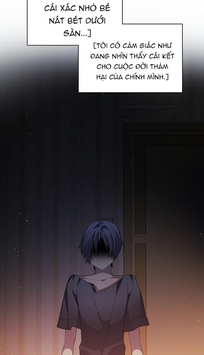 Zero Game - Chương 279