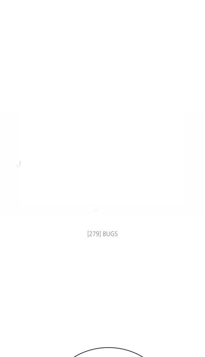 Zero Game - Chương 279