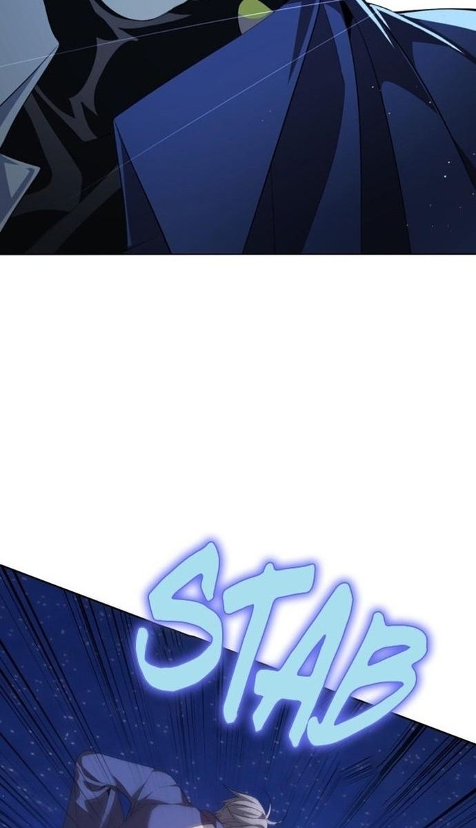 Zero Game - Chương 279