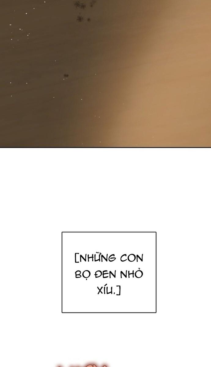 Zero Game - Chương 279