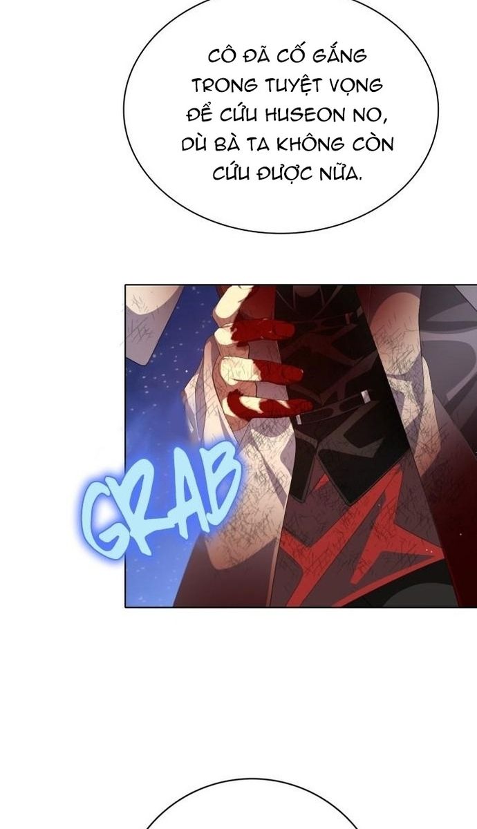 Zero Game - Chương 279