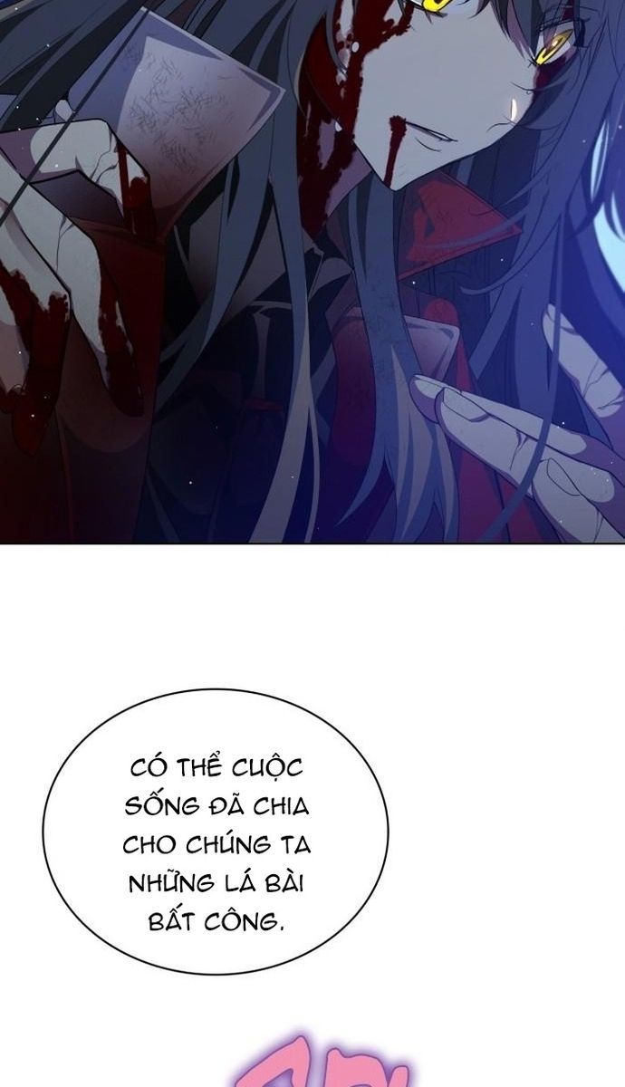 Zero Game - Chương 279