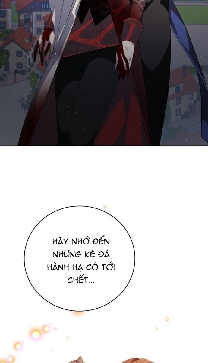 Zero Game - Chương 279