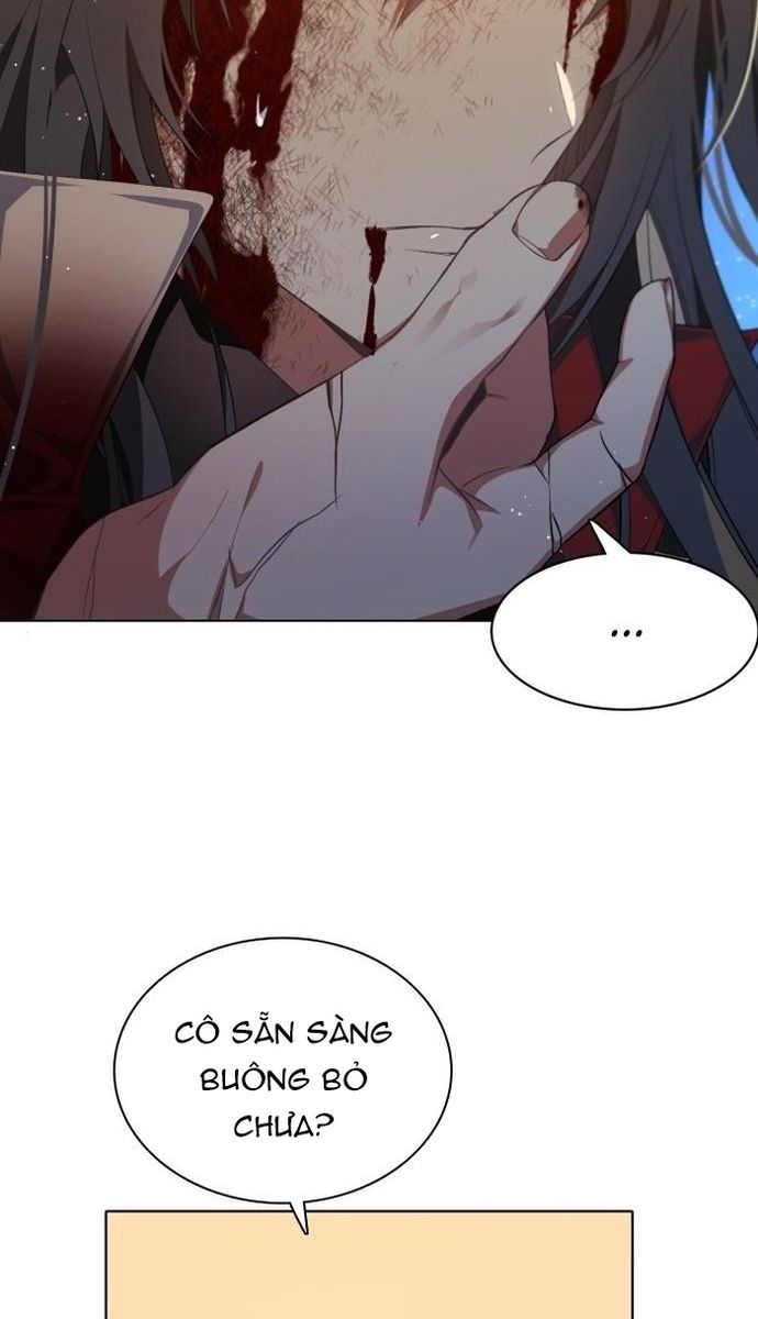 Zero Game - Chương 279