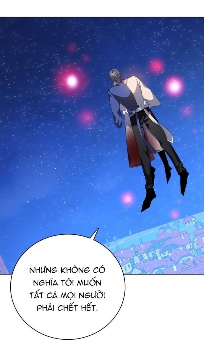 Zero Game - Chương 279
