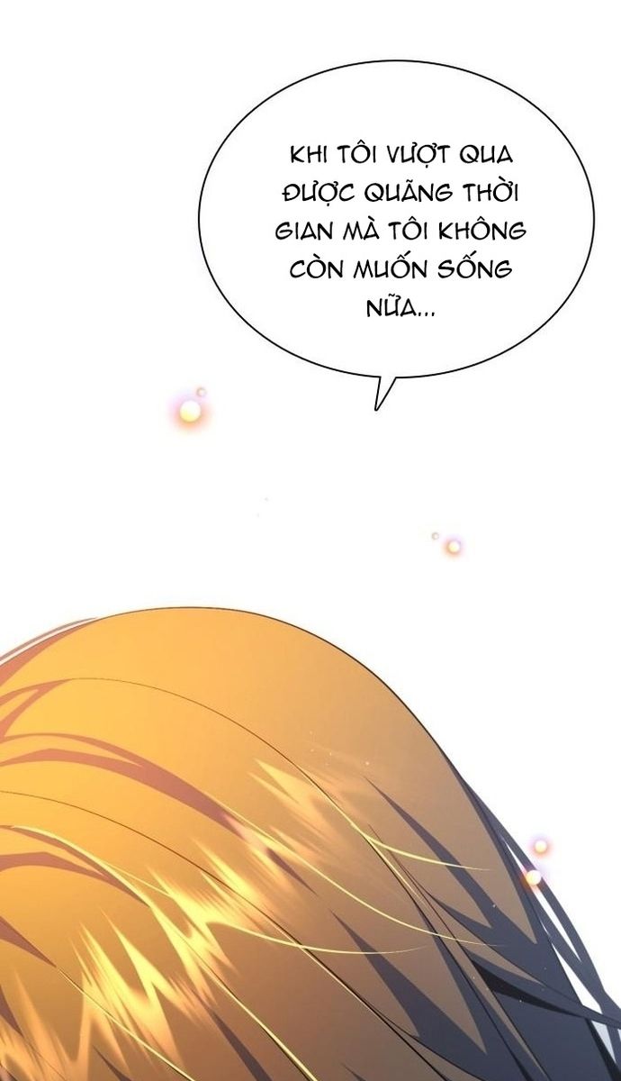 Zero Game - Chương 279