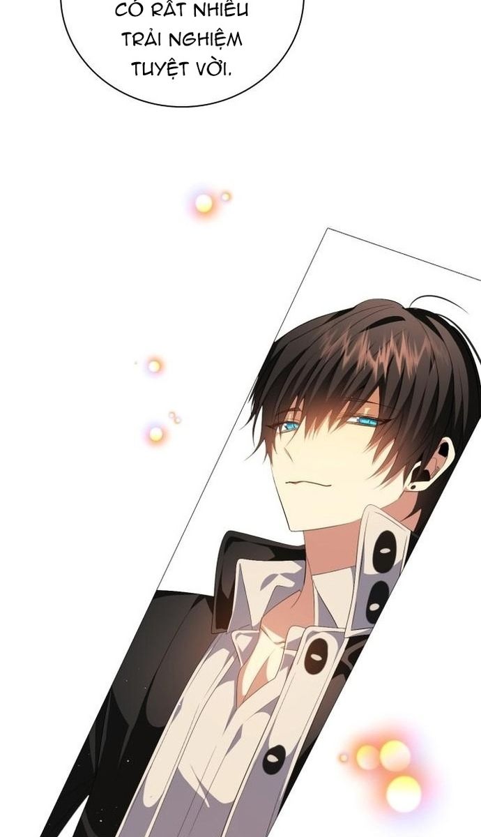 Zero Game - Chương 279