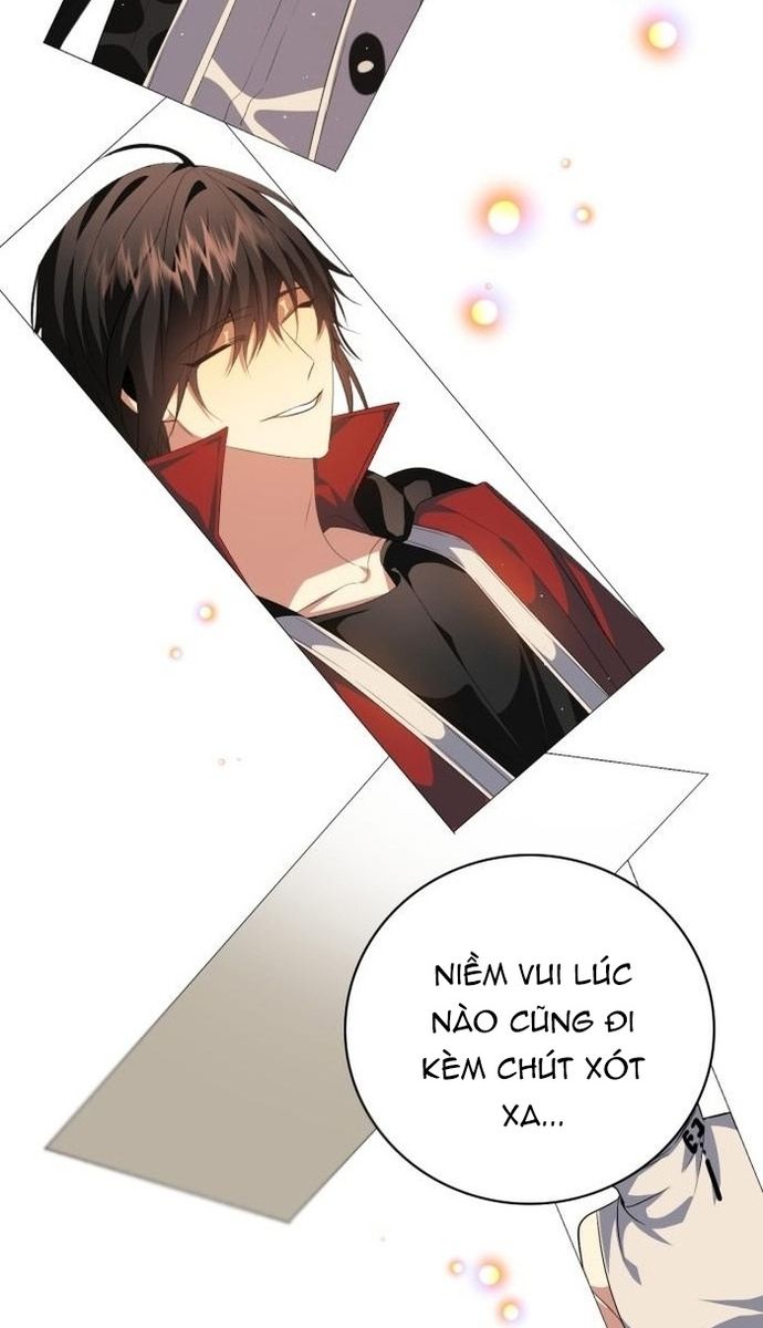 Zero Game - Chương 279