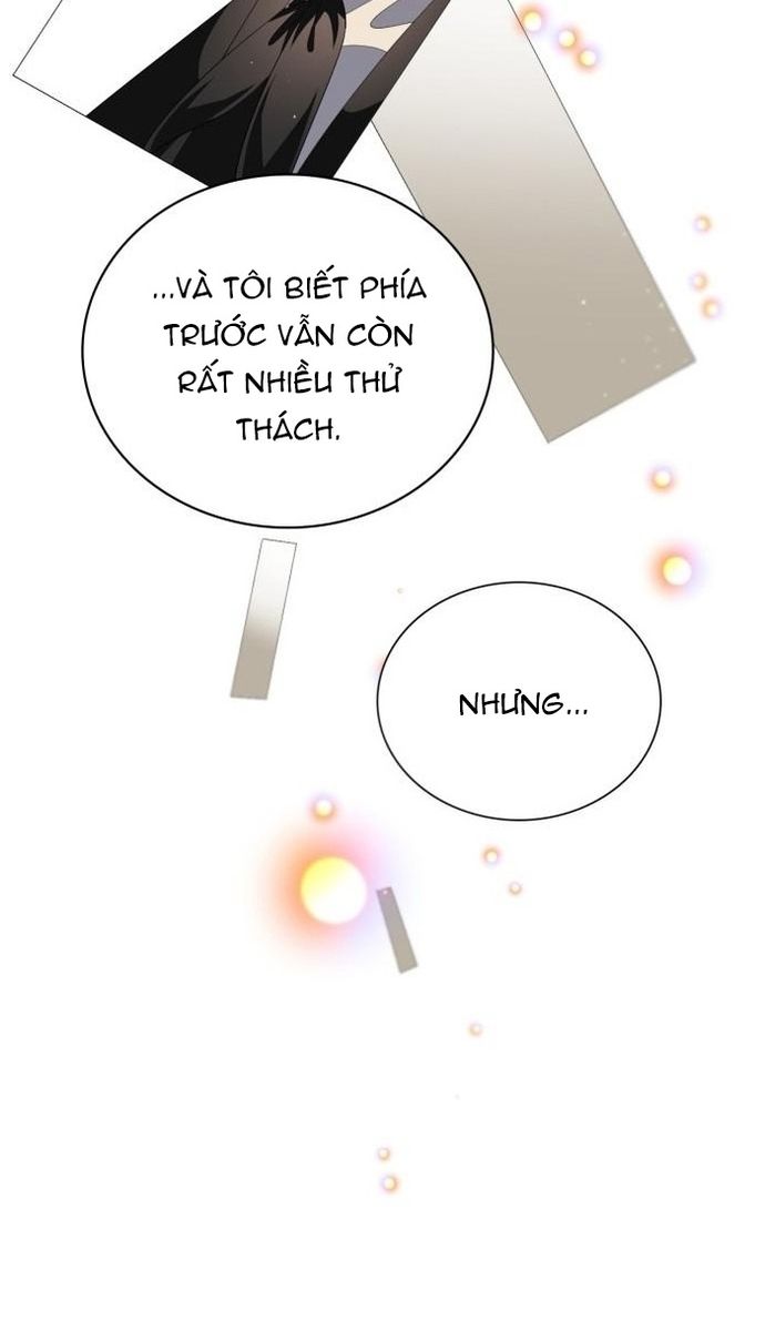 Zero Game - Chương 279