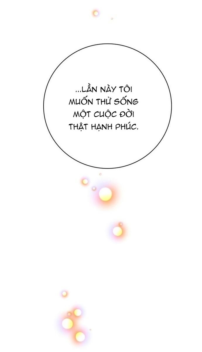 Zero Game - Chương 279