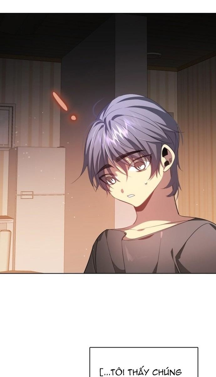 Zero Game - Chương 279