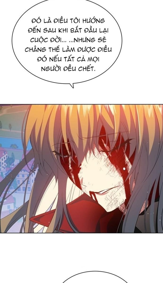 Zero Game - Chương 279