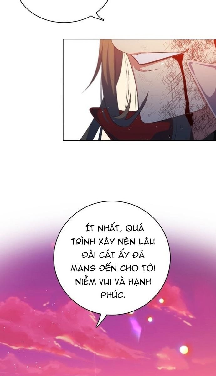 Zero Game - Chương 279
