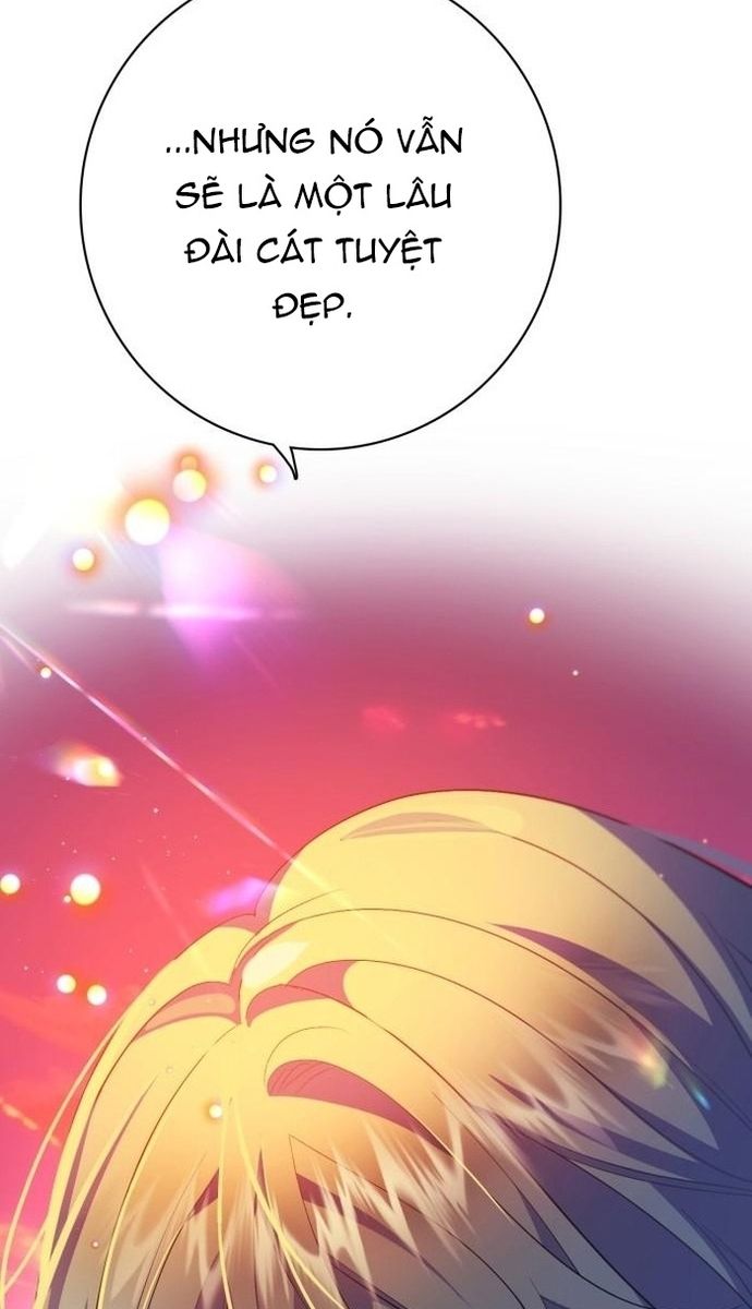 Zero Game - Chương 279
