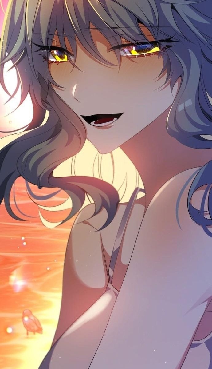 Zero Game - Chương 279
