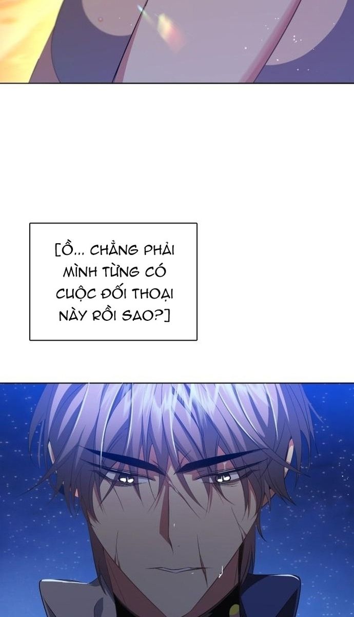 Zero Game - Chương 279