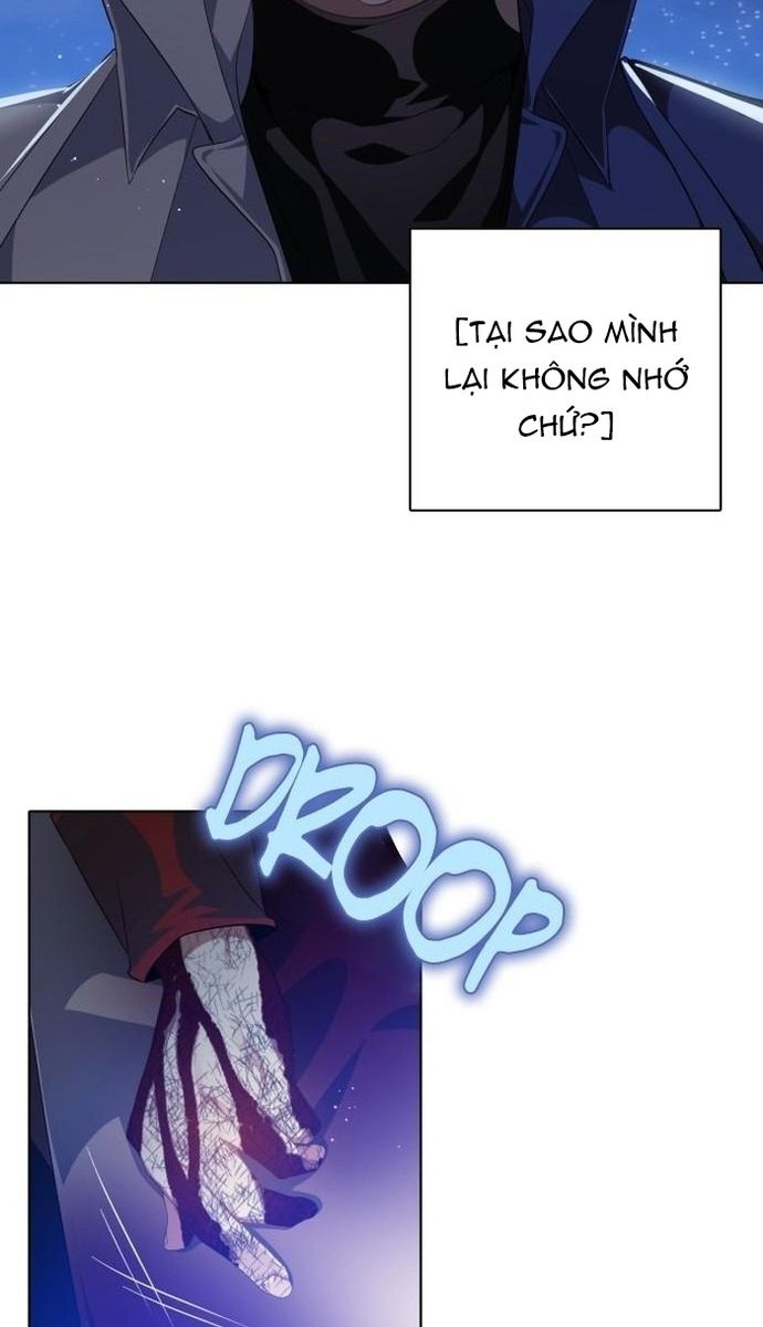 Zero Game - Chương 279