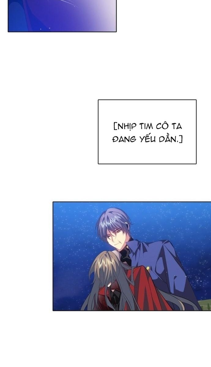 Zero Game - Chương 279