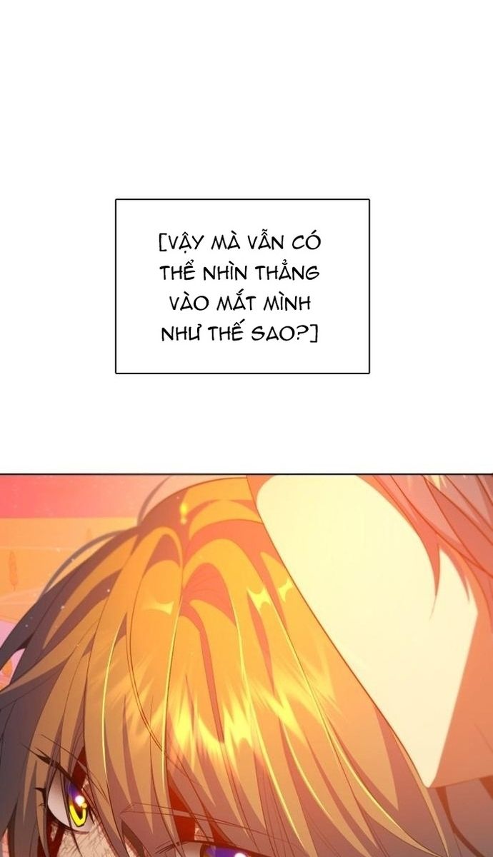 Zero Game - Chương 279