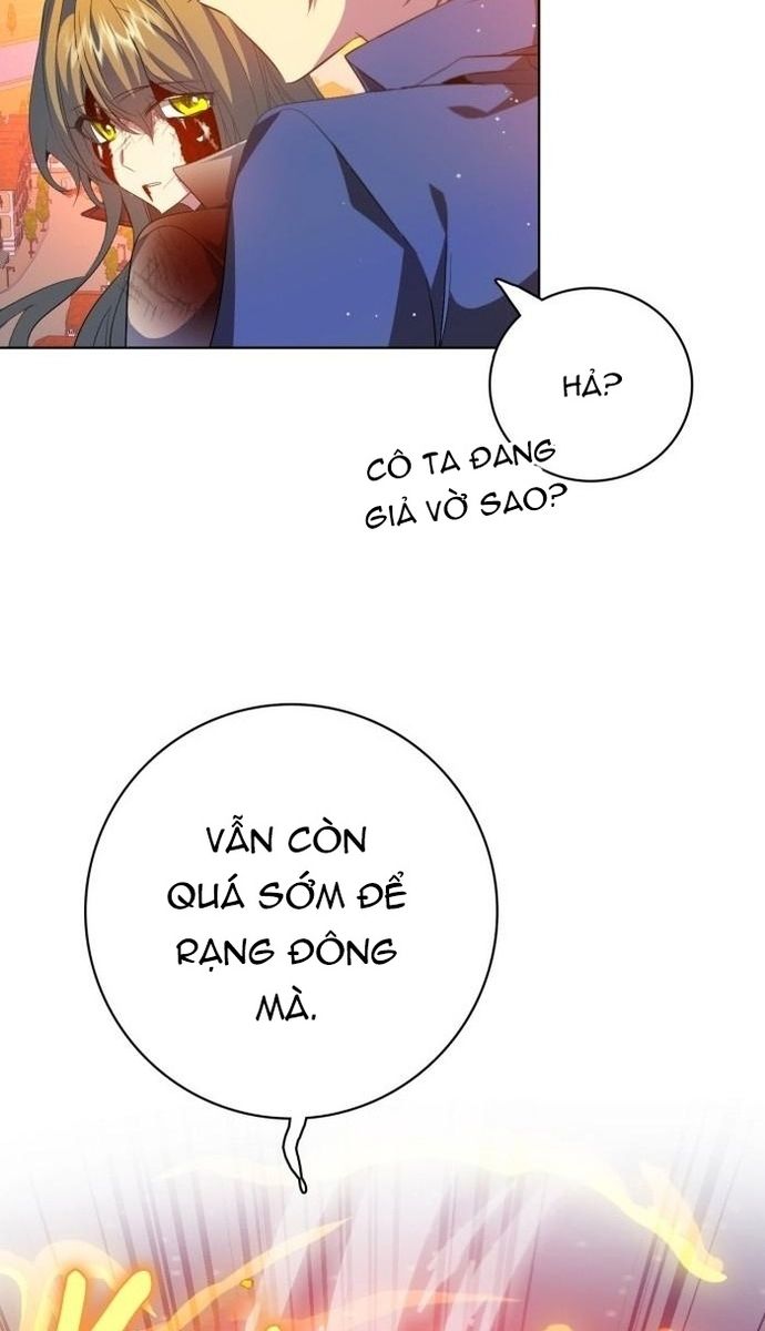 Zero Game - Chương 279