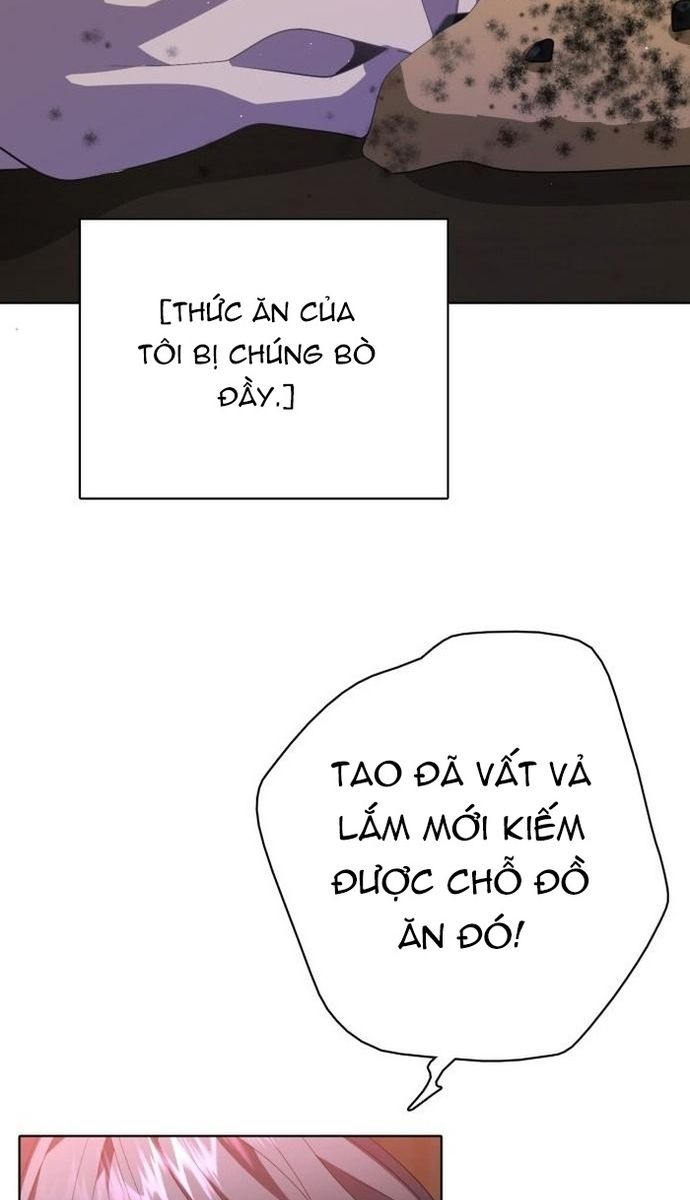 Zero Game - Chương 279