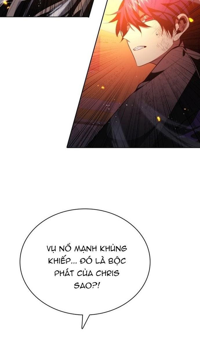 Zero Game - Chương 279