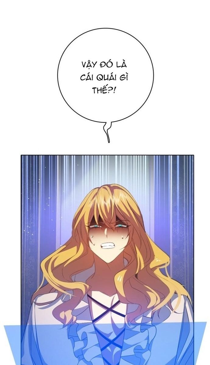 Zero Game - Chương 279