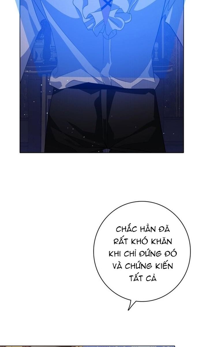 Zero Game - Chương 279