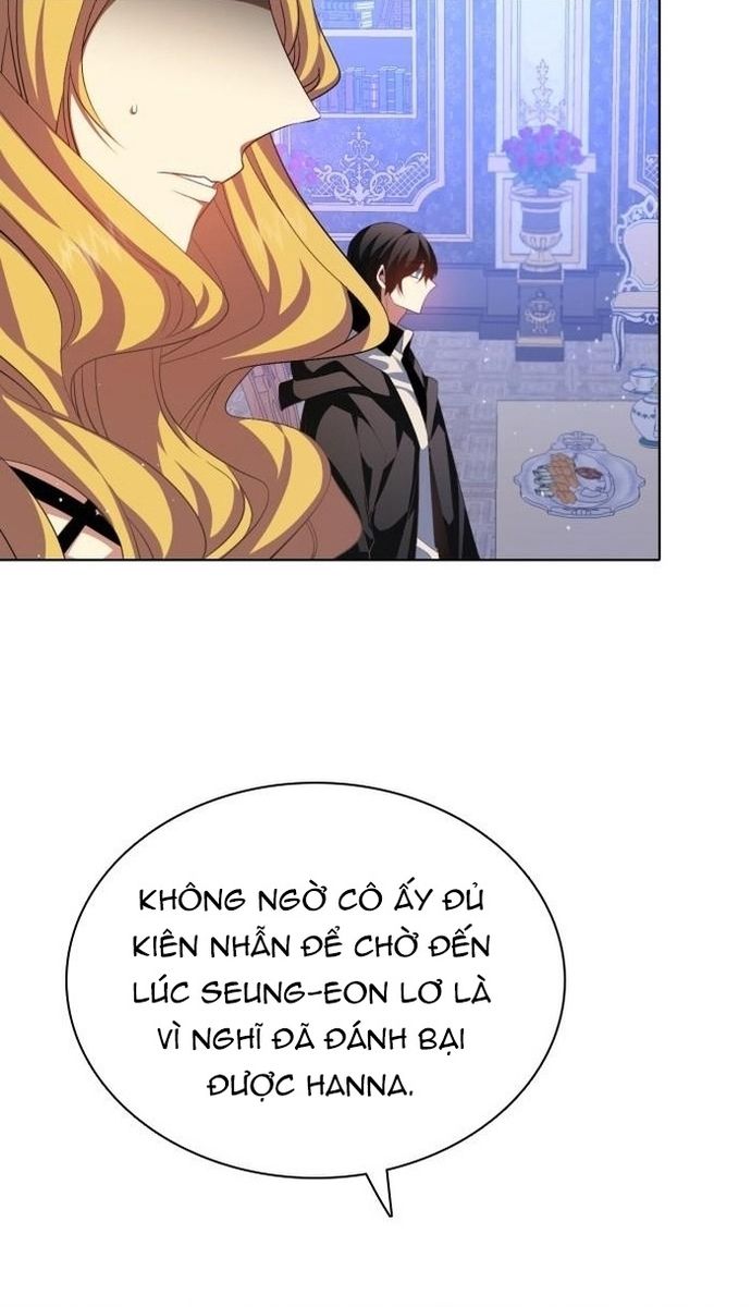 Zero Game - Chương 279