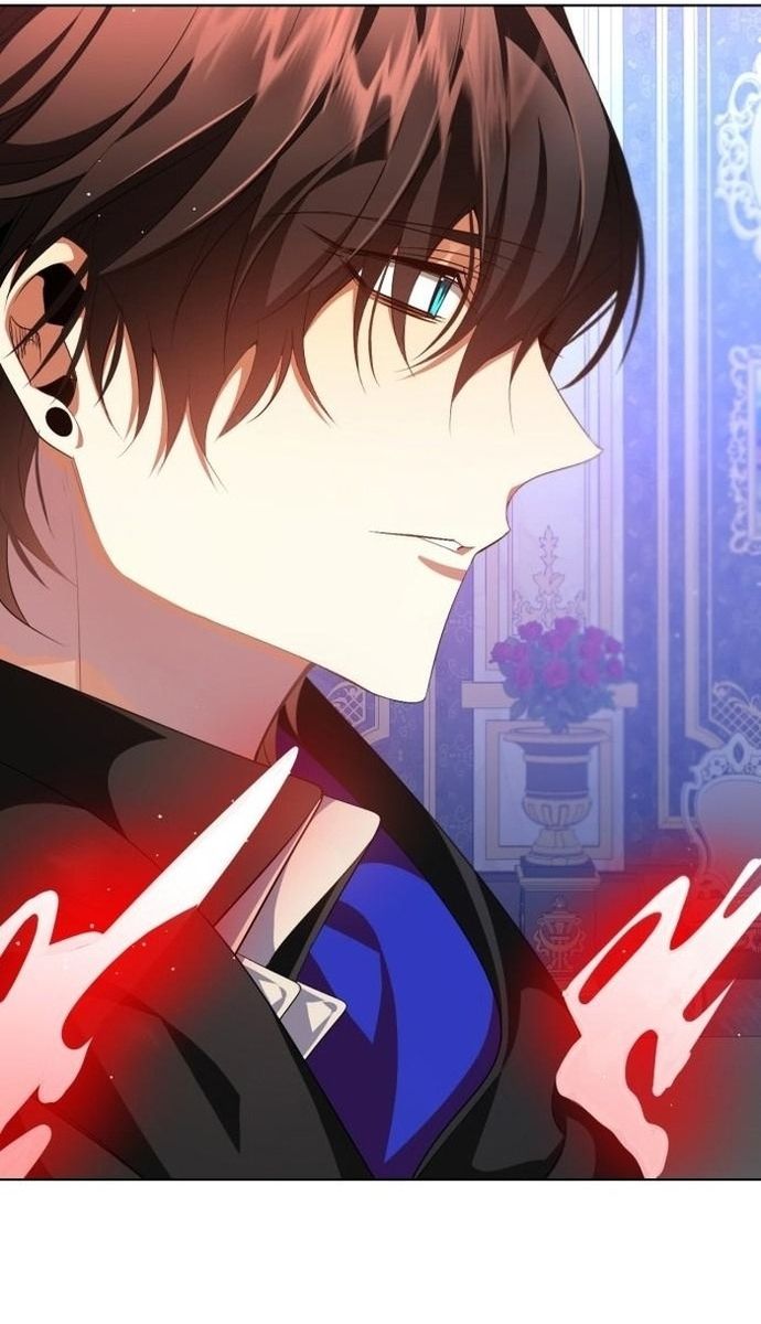 Zero Game - Chương 279