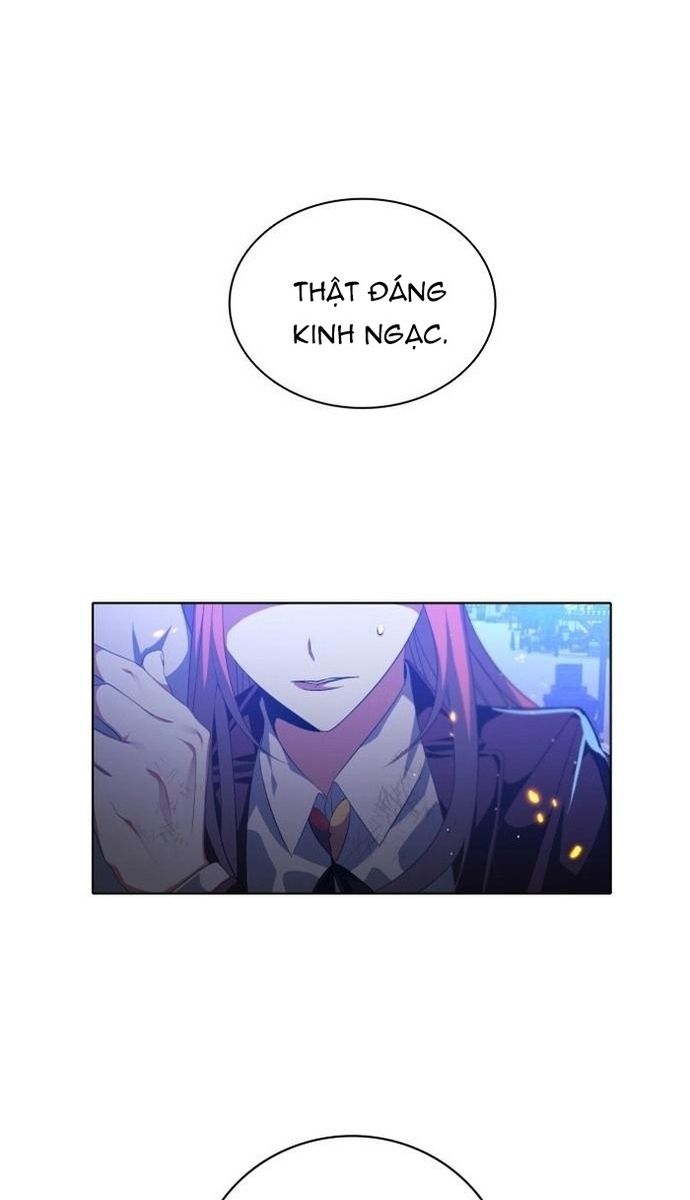 Zero Game - Chương 279