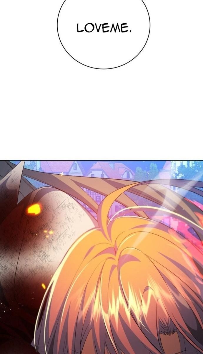 Zero Game - Chương 279