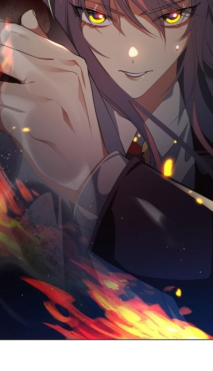 Zero Game - Chương 279