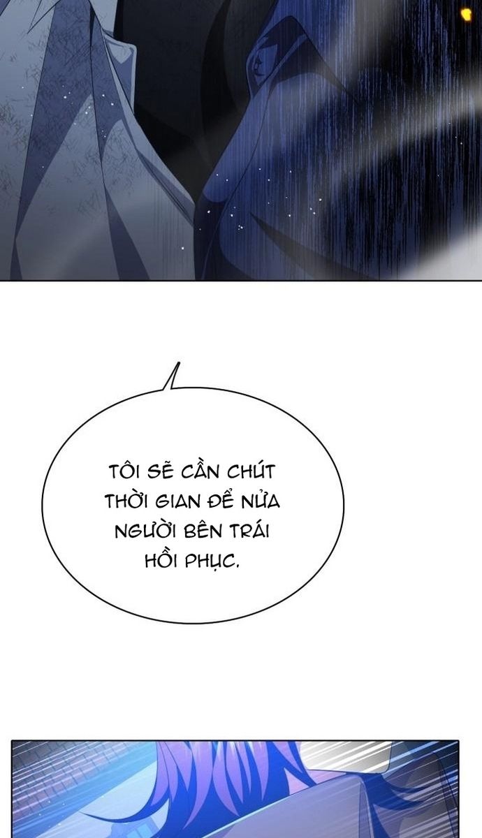 Zero Game - Chương 279