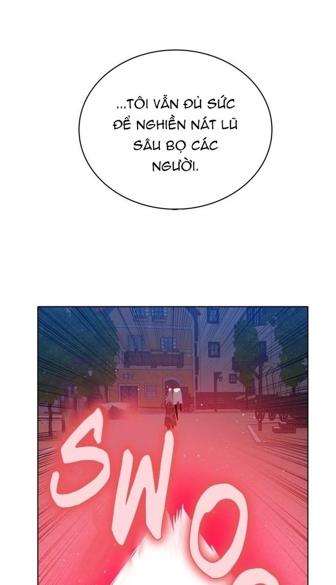 Zero Game - Chương 279