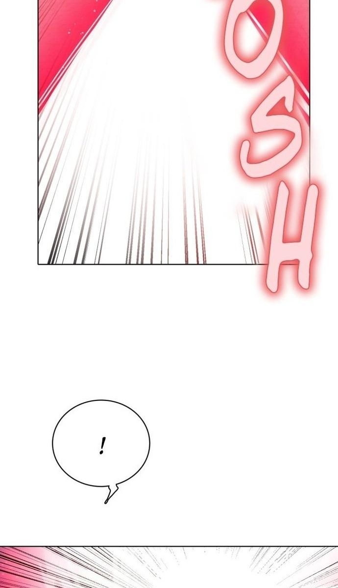 Zero Game - Chương 279