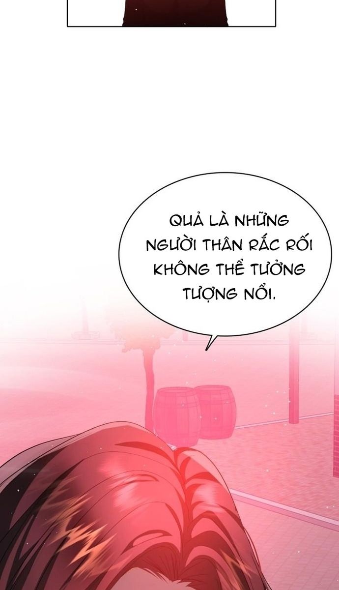 Zero Game - Chương 279