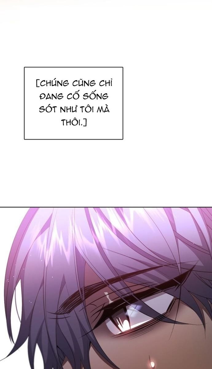 Zero Game - Chương 279