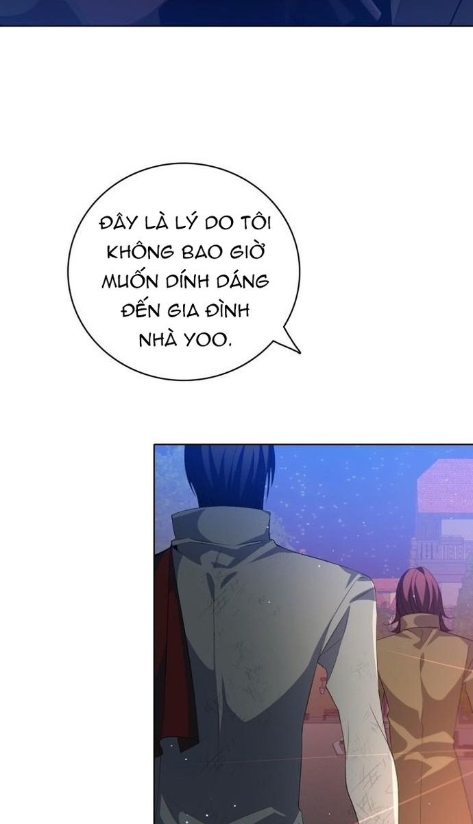 Zero Game - Chương 279
