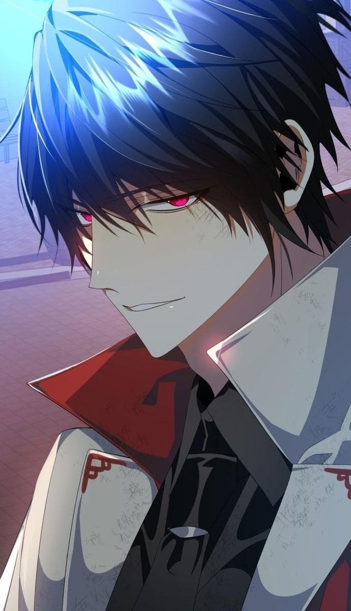 Zero Game - Chương 279