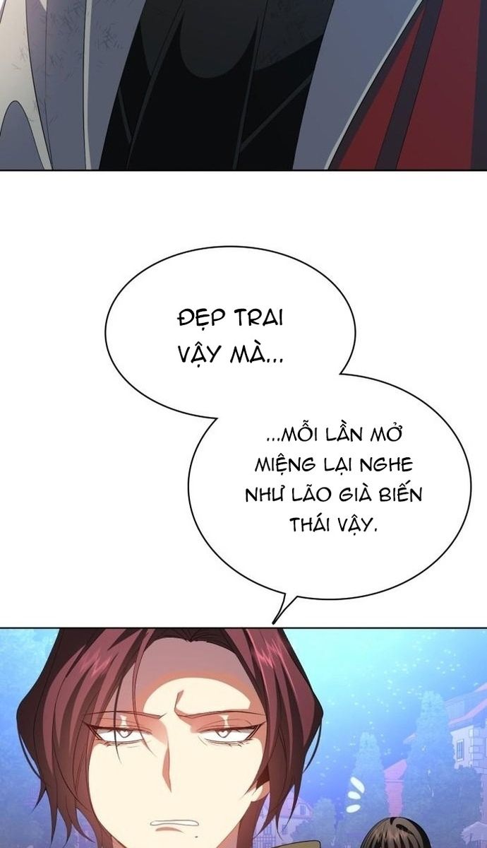 Zero Game - Chương 279
