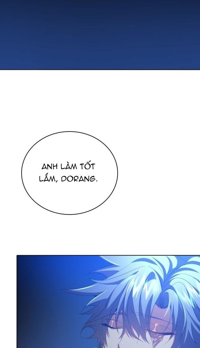 Zero Game - Chương 279