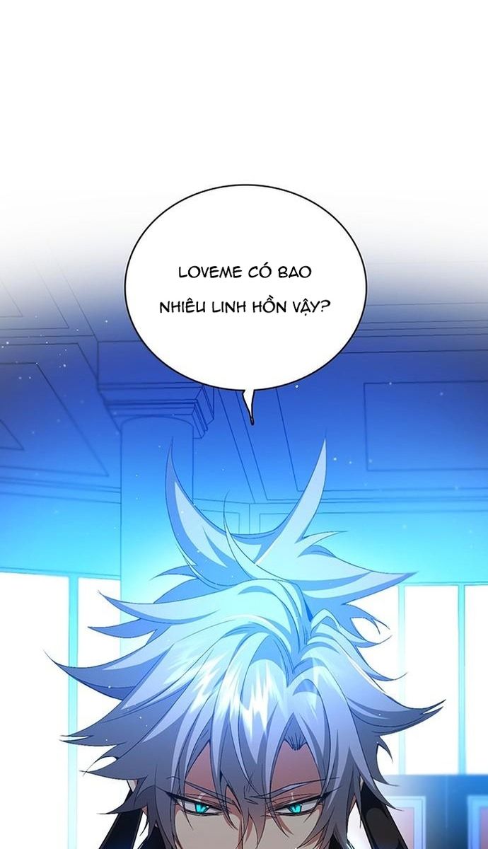 Zero Game - Chương 280