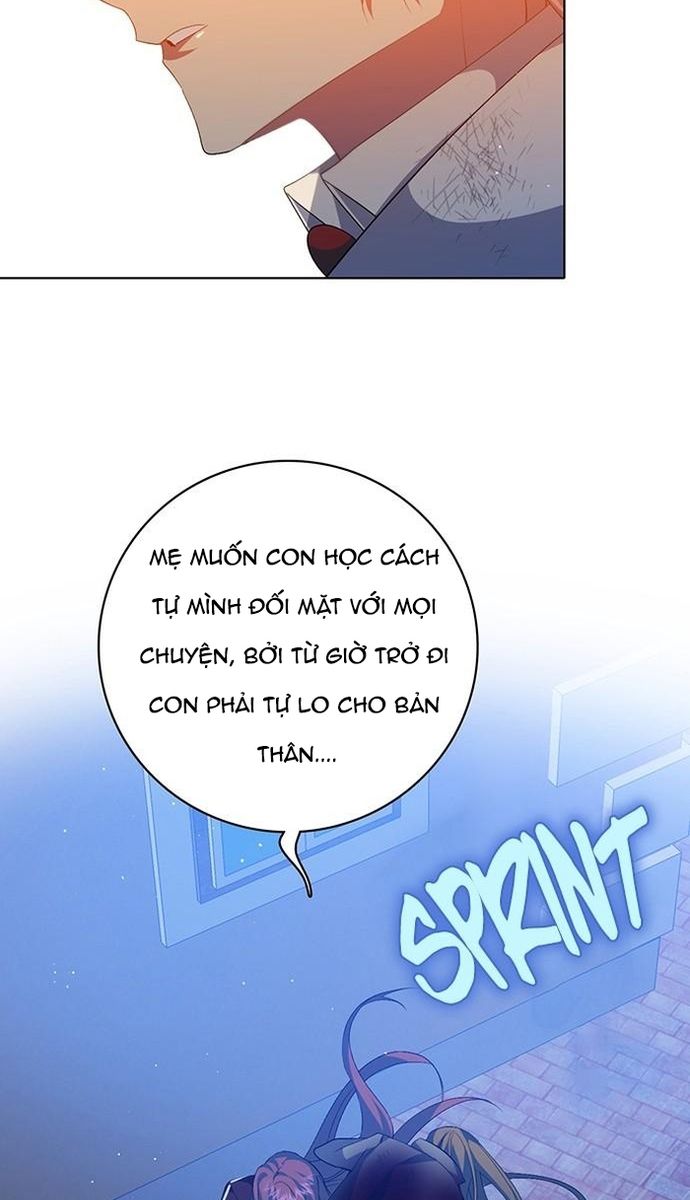 Zero Game - Chương 280