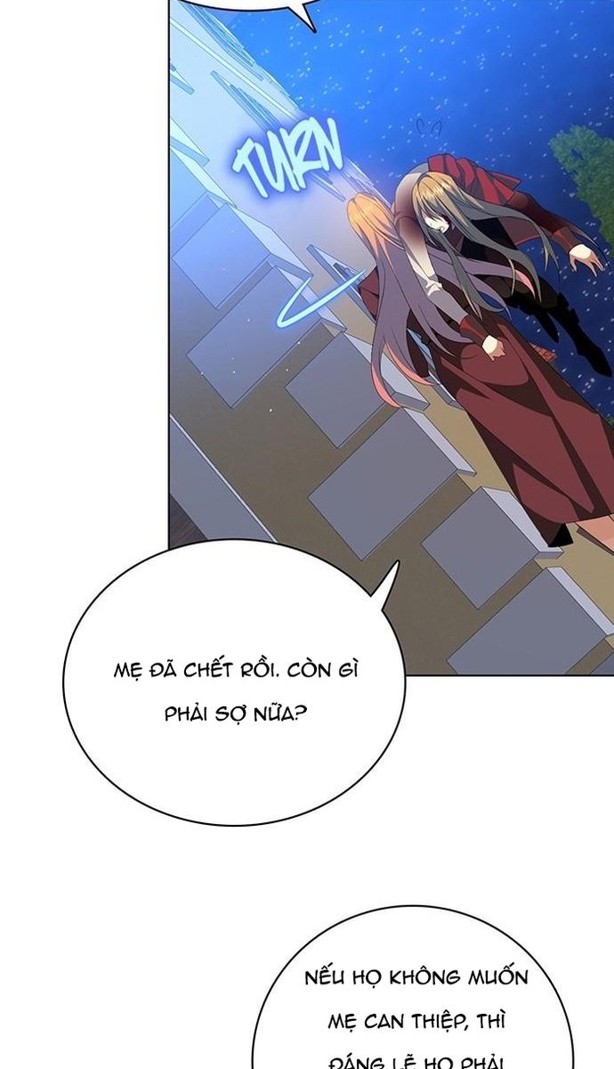 Zero Game - Chương 280