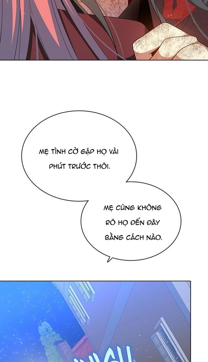 Zero Game - Chương 280