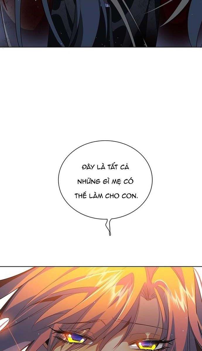 Zero Game - Chương 280