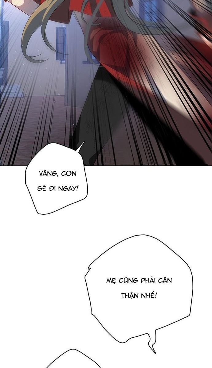 Zero Game - Chương 280