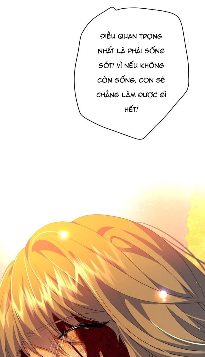 Zero Game - Chương 280
