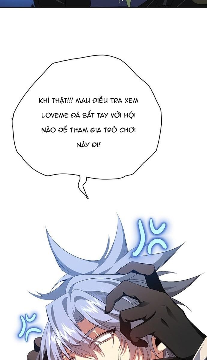 Zero Game - Chương 280